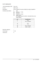 Preview for 28 page of FuehlerSysteme eNET International Compact FS6003 Instructions For Use Manual