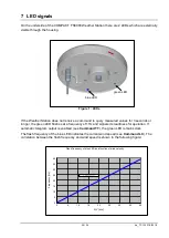 Preview for 29 page of FuehlerSysteme eNET International Compact FS6003 Instructions For Use Manual