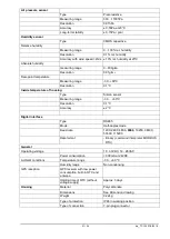 Preview for 31 page of FuehlerSysteme eNET International Compact FS6003 Instructions For Use Manual