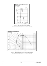 Preview for 32 page of FuehlerSysteme eNET International Compact FS6003 Instructions For Use Manual