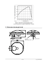 Preview for 33 page of FuehlerSysteme eNET International Compact FS6003 Instructions For Use Manual