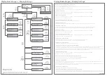 Предварительный просмотр 4 страницы FuehlerSysteme LM1/E Manual