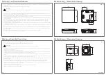 Preview for 2 page of FuehlerSysteme RTM1/E Manual