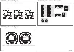 Preview for 3 page of FuehlerSysteme RTM1/E Manual