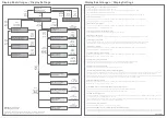 Preview for 4 page of FuehlerSysteme RTM1/E Manual