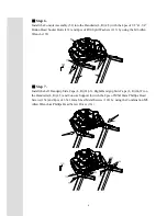 Preview for 7 page of Fuel Fitness F85 User Manual