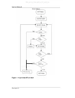 Preview for 8 page of Fuel Fitness FT94-Y61 Service Manual