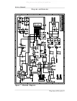 Preview for 25 page of Fuel Fitness FT94-Y61 Service Manual