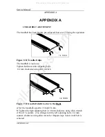 Preview for 26 page of Fuel Fitness FT94-Y61 Service Manual