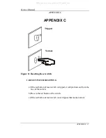 Preview for 29 page of Fuel Fitness FT94-Y61 Service Manual