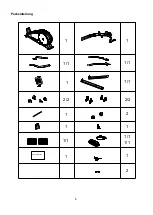 Preview for 6 page of Fuel CT 300 User Manual