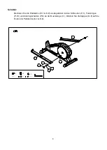 Preview for 8 page of Fuel CT 300 User Manual