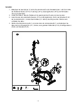 Preview for 9 page of Fuel CT 300 User Manual