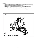 Preview for 10 page of Fuel CT 300 User Manual