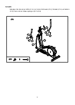 Preview for 11 page of Fuel CT 300 User Manual