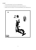 Preview for 13 page of Fuel CT 300 User Manual