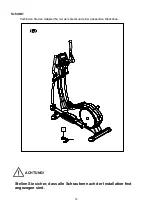 Preview for 14 page of Fuel CT 300 User Manual