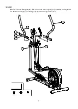 Предварительный просмотр 7 страницы Fuel CT 500 User Manual