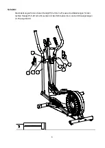 Preview for 8 page of Fuel CT 500 User Manual