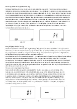 Предварительный просмотр 16 страницы Fuel CT 500 User Manual