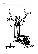 Preview for 33 page of Fuel CT 500 User Manual