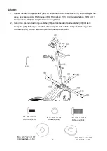 Preview for 6 page of Fuel EC 100 User Manual