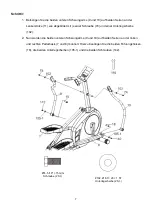 Preview for 7 page of Fuel EC 100 User Manual