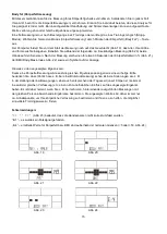 Preview for 15 page of Fuel EC 100 User Manual