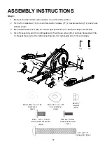 Preview for 28 page of Fuel EC 100 User Manual