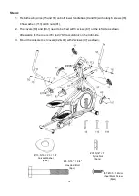 Preview for 31 page of Fuel EC 100 User Manual