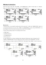 Preview for 35 page of Fuel EC 100 User Manual