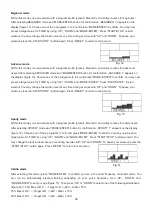 Preview for 36 page of Fuel EC 100 User Manual