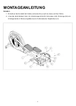 Preview for 5 page of Fuel EC 900 User Manual