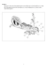 Preview for 8 page of Fuel EC 900 User Manual