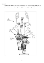 Preview for 11 page of Fuel EC 900 User Manual