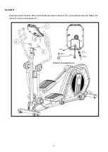 Preview for 13 page of Fuel EC 900 User Manual