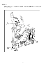 Preview for 15 page of Fuel EC 900 User Manual