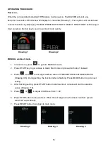 Preview for 55 page of Fuel EC 900 User Manual