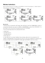 Preview for 43 page of Fuel Elliptical EC 300 User Manual