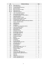 Preview for 24 page of Fuel Elliptical EC 600 User Manual