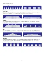 Preview for 46 page of Fuel Elliptical EC 600 User Manual