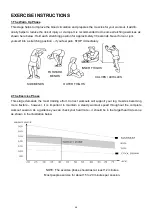 Preview for 48 page of Fuel Elliptical EC 600 User Manual