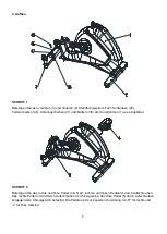 Preview for 5 page of Fuel F-57007 User Manual