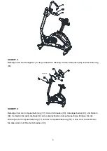 Preview for 8 page of Fuel F-57007 User Manual