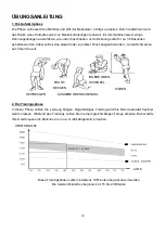 Preview for 10 page of Fuel F-57007 User Manual