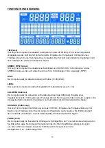 Preview for 13 page of Fuel F-57007 User Manual