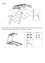 Preview for 8 page of Fuel F-57105 User Manual