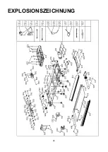 Preview for 26 page of Fuel F-57105 User Manual