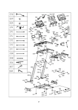 Preview for 27 page of Fuel F-57105 User Manual