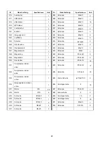 Preview for 29 page of Fuel F-57105 User Manual